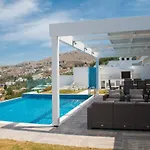 Villa Aristoteles