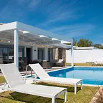 Villa Aristoteles