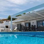 Villa Aristoteles